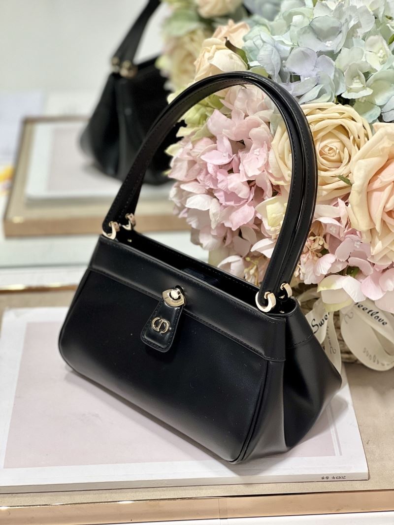 Christian Dior Other Bags